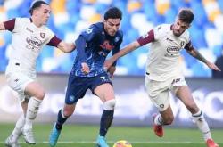 开云体育官方网站-老特拉福德迎来对阵拉齐奥的大战