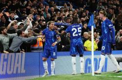 开云体育平台APP-波兰队面临考验，欧预赛前路布满荆棘的简单介绍