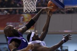 开云体育下载-梅斯主场大胜尼斯，继续保持主场优势