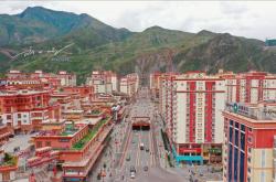 开云体育下载-包含青海队击败海南，领先优势扩大的词条