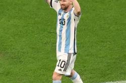 开云官网-阿根廷男子足球投入座椅，夺冠证明实力