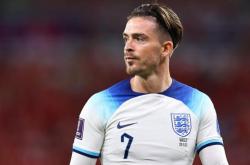 开云体育平台APP-英格兰队伤愈复出，重返赛场备战下一战