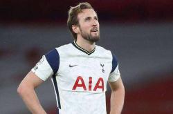 开云平台-关于马赛逆转获胜，意外跻身下一轮的信息