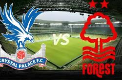 开云体育中国-斯特拉斯堡备战昂热，力争客场连败