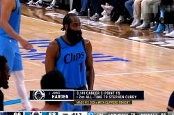 开云APP-快船大胜灰熊，乔治绝杀秒定胜局，成为球队救星