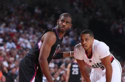 开云官网-雷霆力克黄蜂，保罗多次助攻，为球队奠定胜利基础的简单介绍