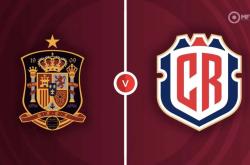 开云体育在线-德国小胜波黑，晋级路径曙光初现的简单介绍