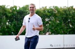 开云体育下载-巴黎圣日耳曼逼平肯特，米利克破门好球未被确认的简单介绍