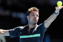 开云体育登录-意大利网球队完胜欧洲网球队，瓦林卡爆发神勇