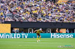 开云官网-沃尔夫斯堡主场战平法兰克福，德甲积分榜再添一分的简单介绍