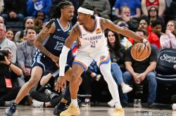 开云体育中国-包含活塞不敌灰熊，遭遇颓势的词条