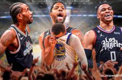 开云平台-活塞客场大胜鹈鹕，追平战绩的简单介绍