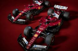 开云体育官方网站-哈斯车队完胜索伯车队，佩雷兹扛起全队的简单介绍