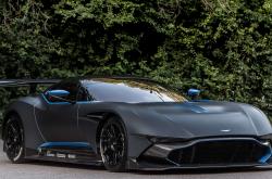 开云平台-加纳全面压制安哥拉，楚阿梅尼成为关键先生，一场战术与意志的胜利