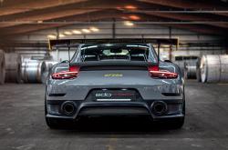 开云体育入口-当常规时间失效，福克斯的抢七时刻与尼克斯加时赛的胜利哲学