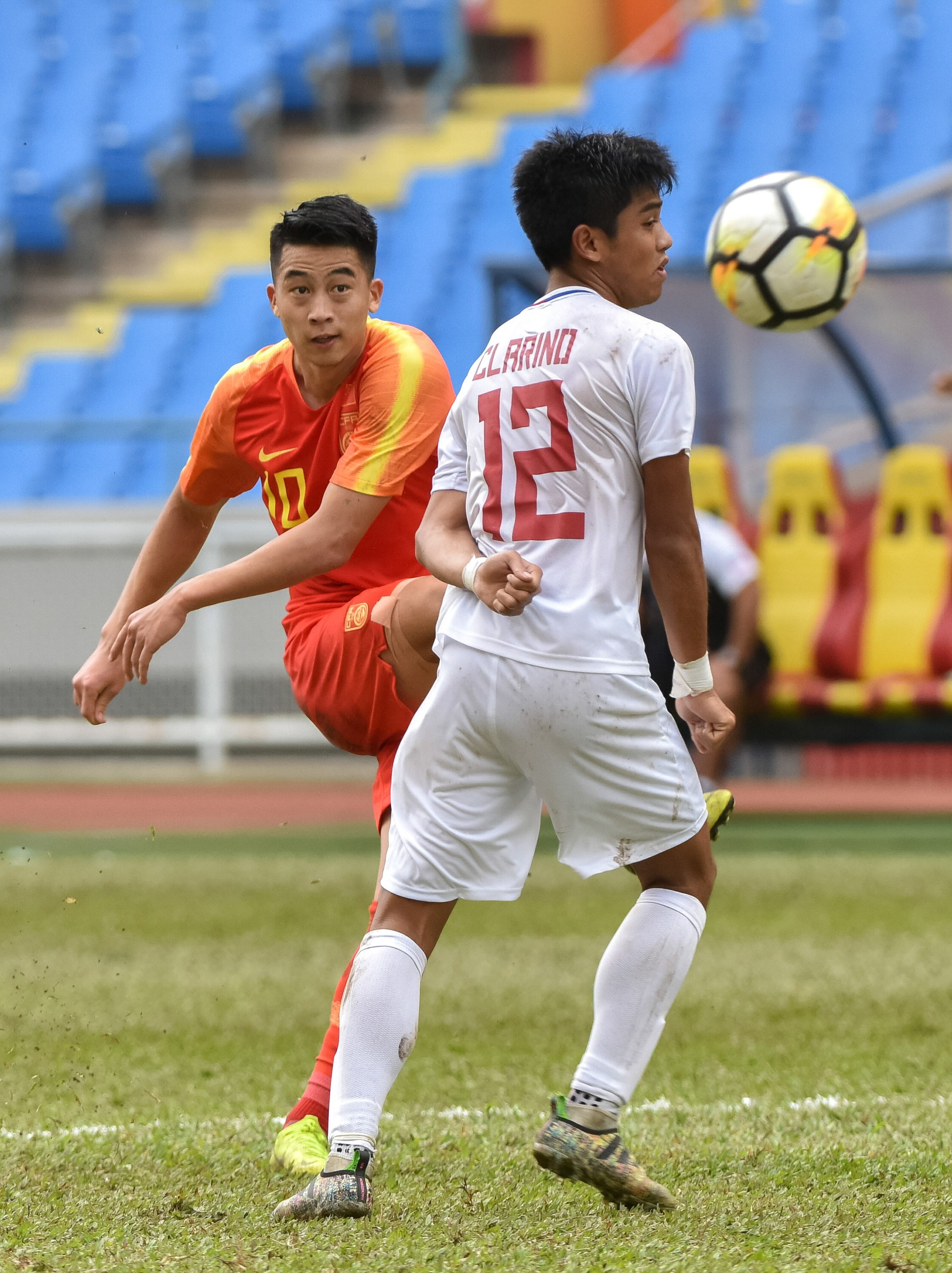 日本国奥险胜韩国，预选赛积分榜领先的简单介绍