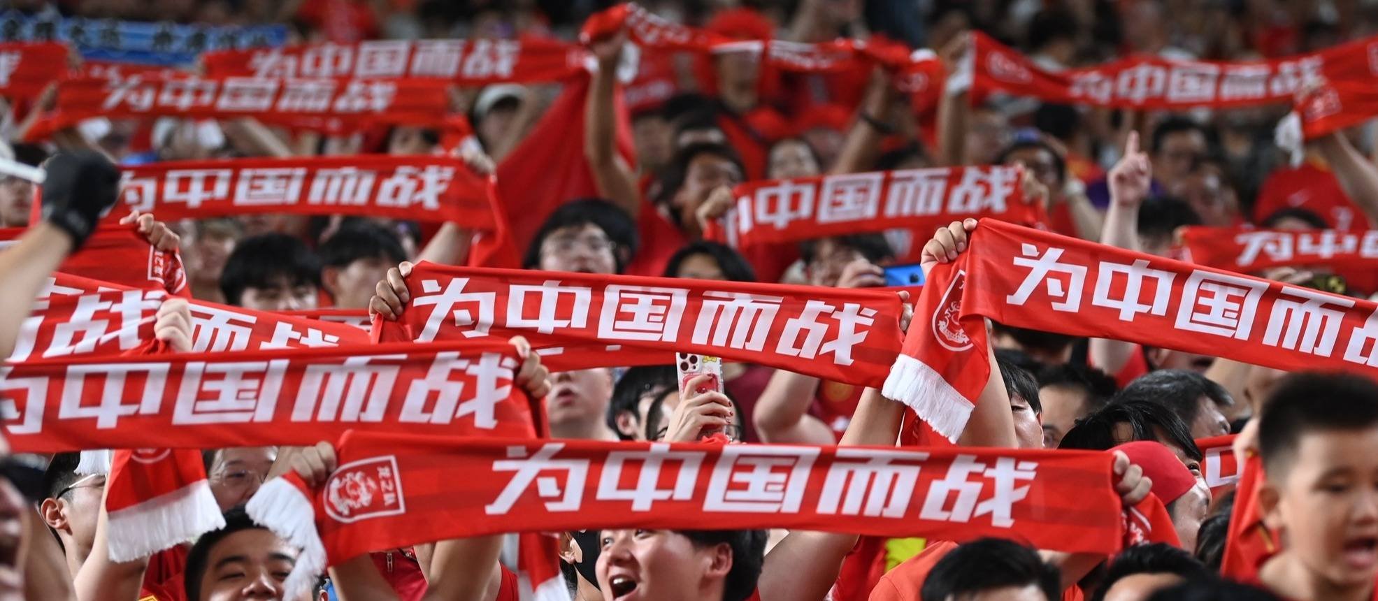 关于战队实力磅礴，风采迷人的胜利赛事的信息