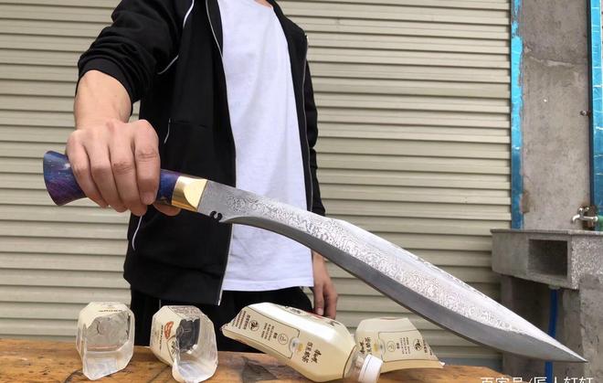 尼泊尔后卫表现稳定获队长重用 尼泊尔后卫表现稳定获队长重用