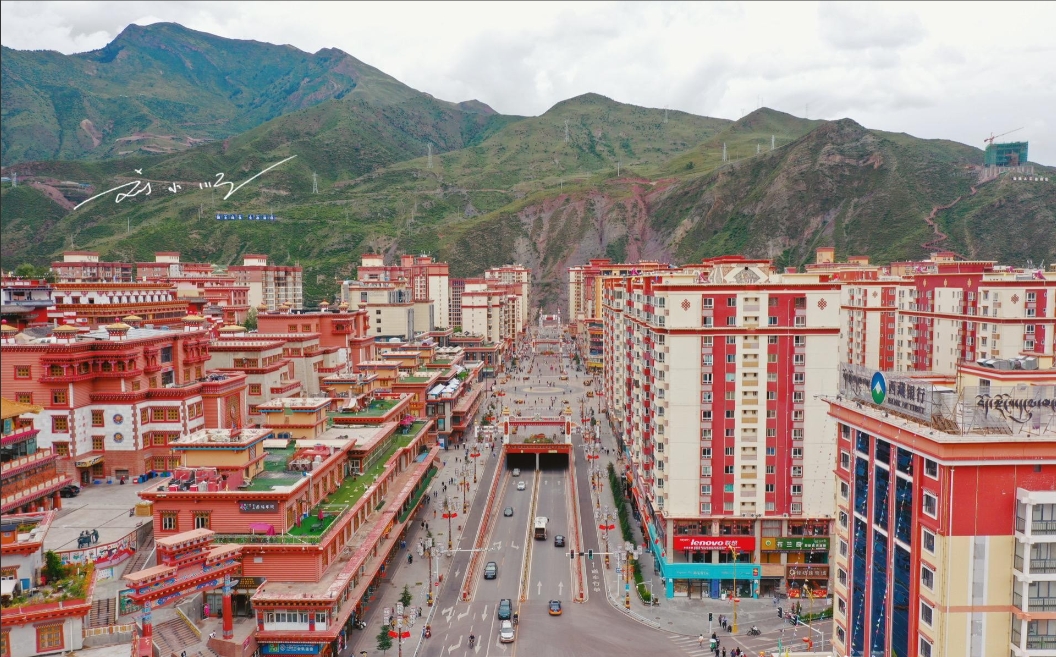 包含青海队击败海南,领先优势扩大的词条 包含青海队击败海南,领先优势扩大的词条