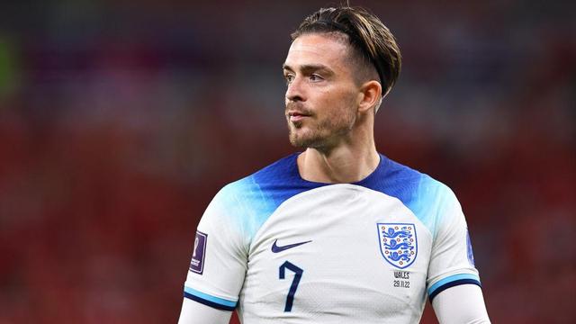 英格兰队伤愈复出，重返赛场备战下一战