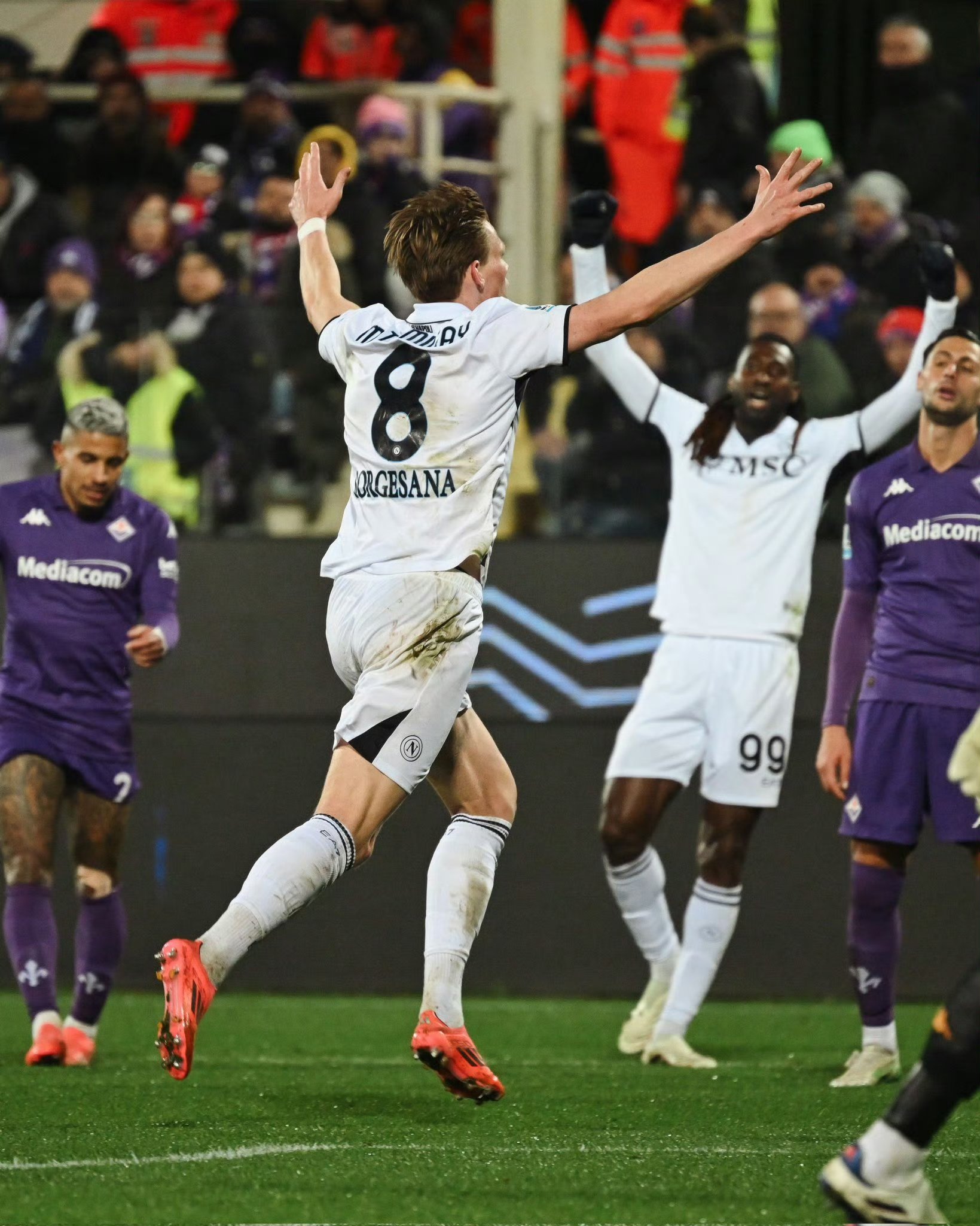 关于亚特兰大客场失利，遭遇破冰连败的信息