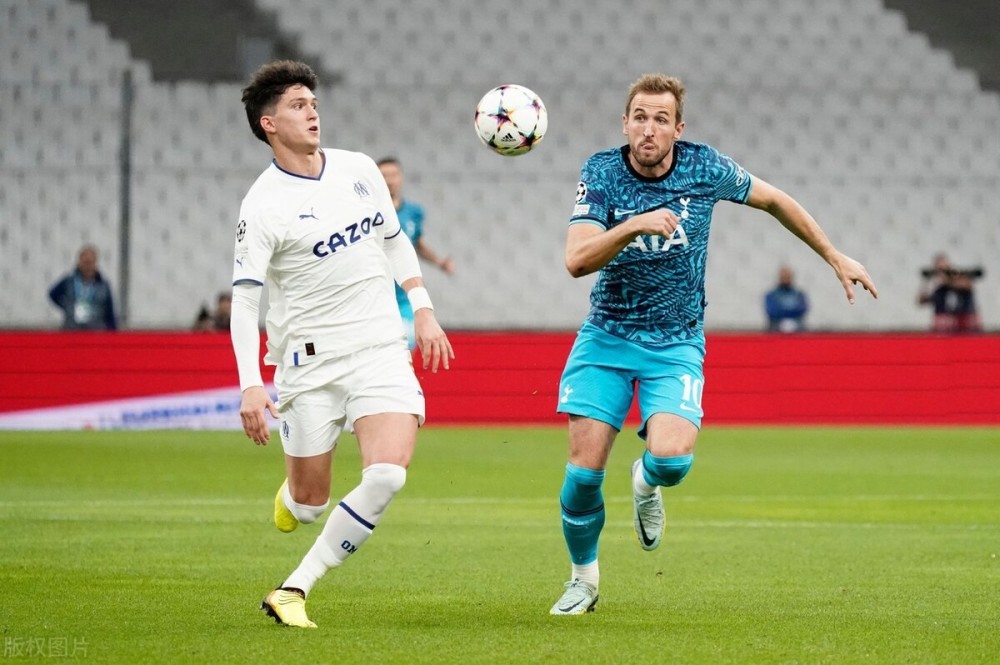 关于马赛逆转获胜,意外跻身下一轮的信息 关于马赛逆转获胜,意外跻身下一轮的信息