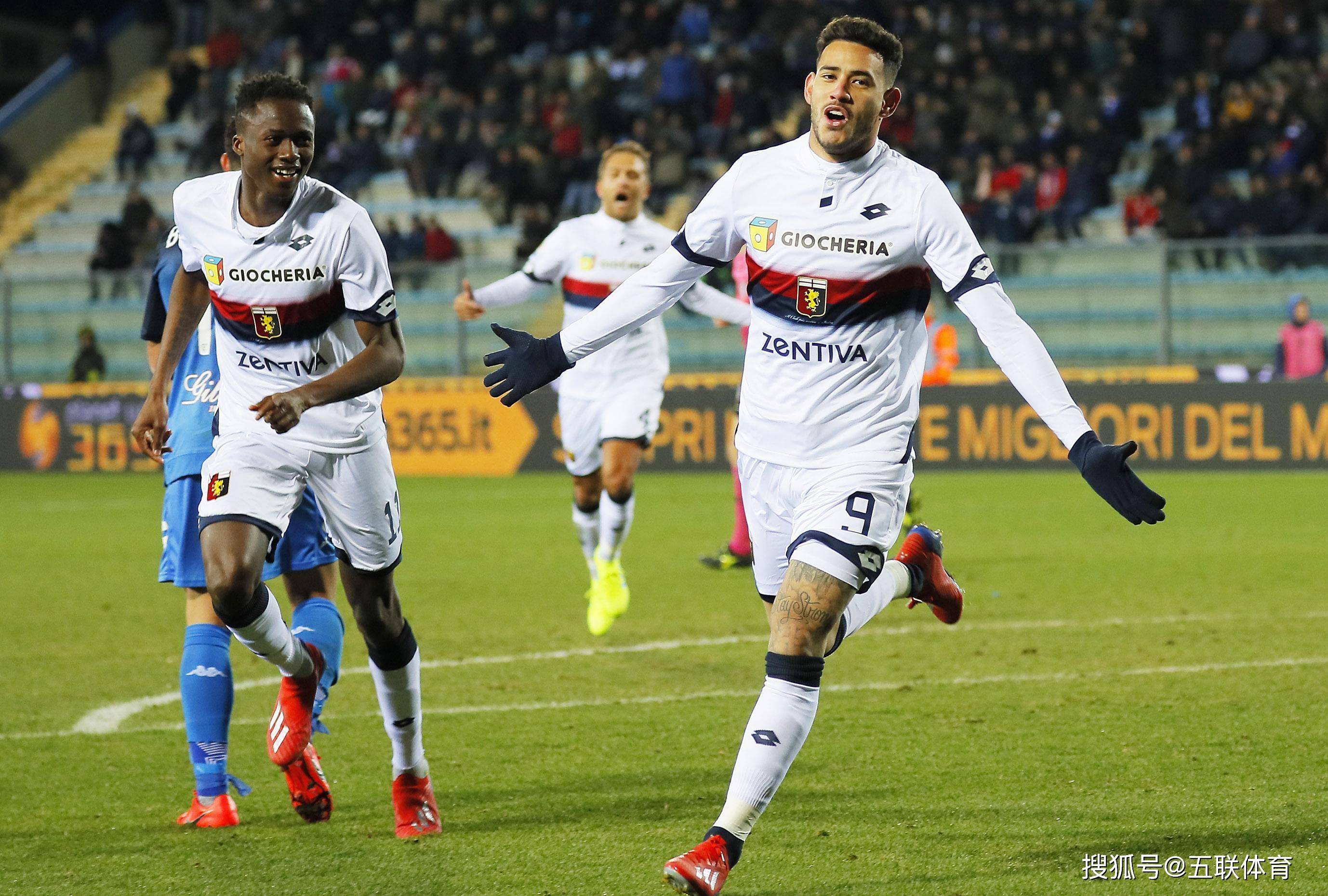 意甲联赛精彩继续，胜负难料的简单介绍