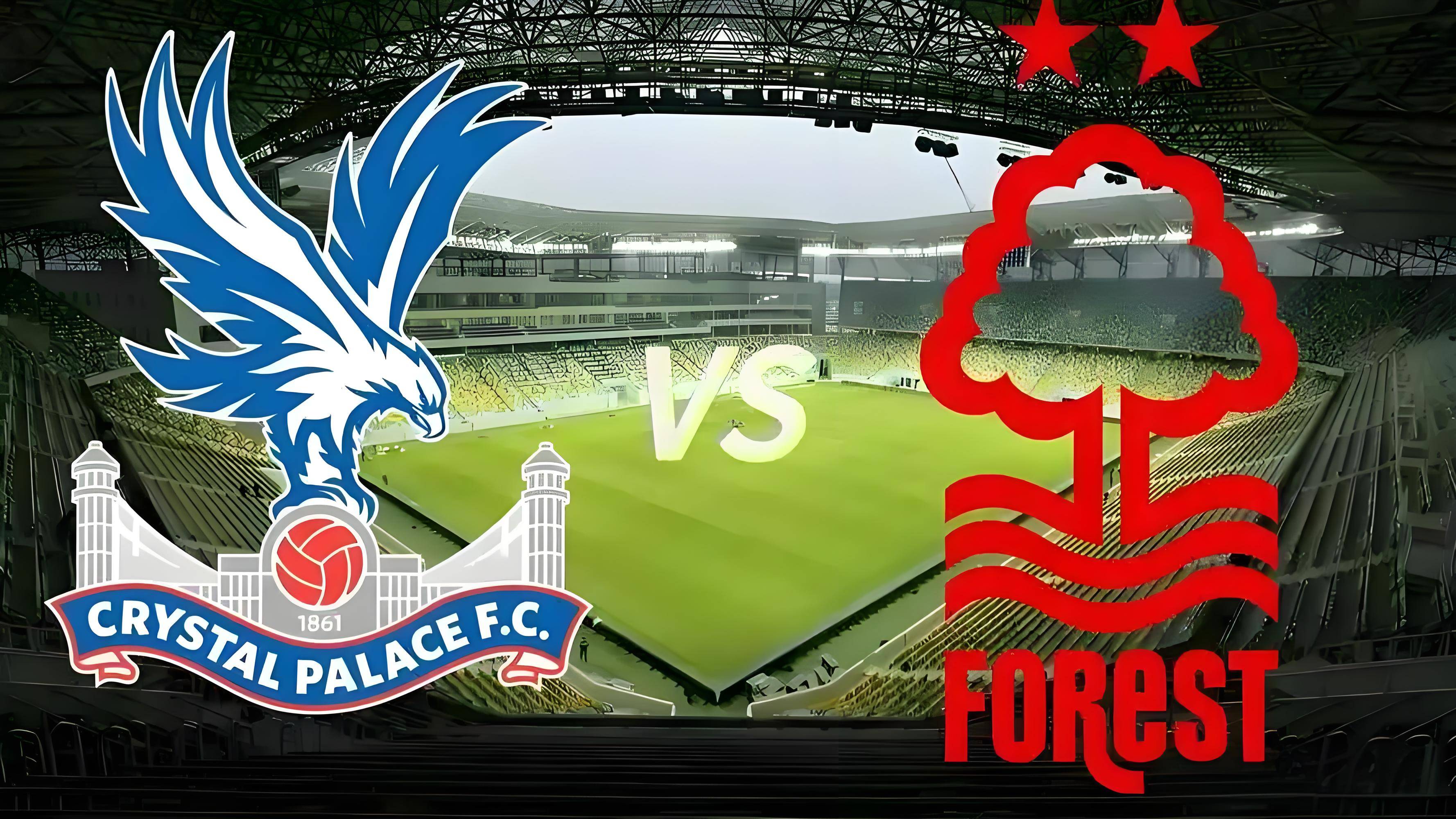 斯特拉斯堡备战昂热，力争客场连败