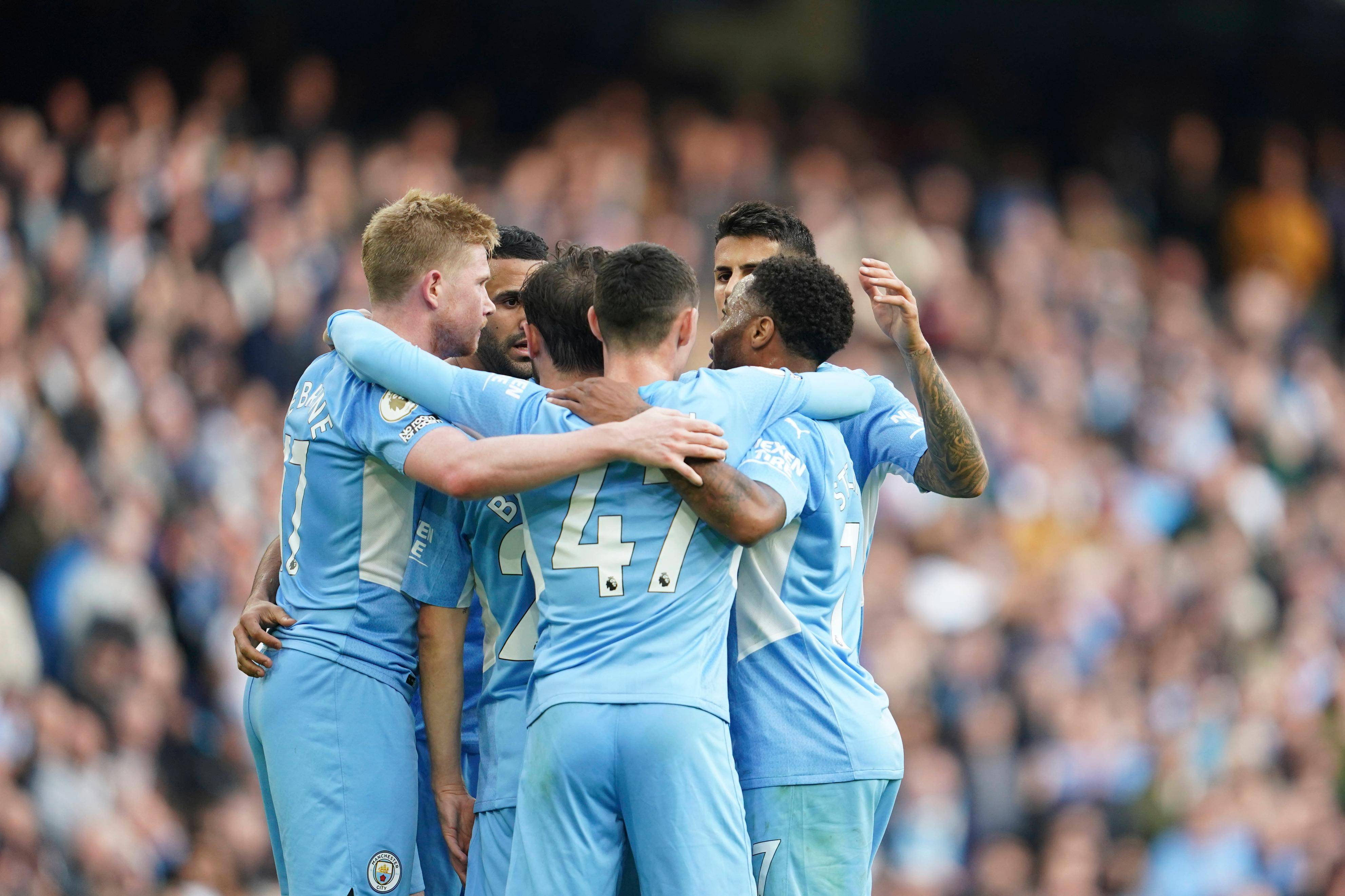 皇马胜尤文图斯，欧冠强晋级