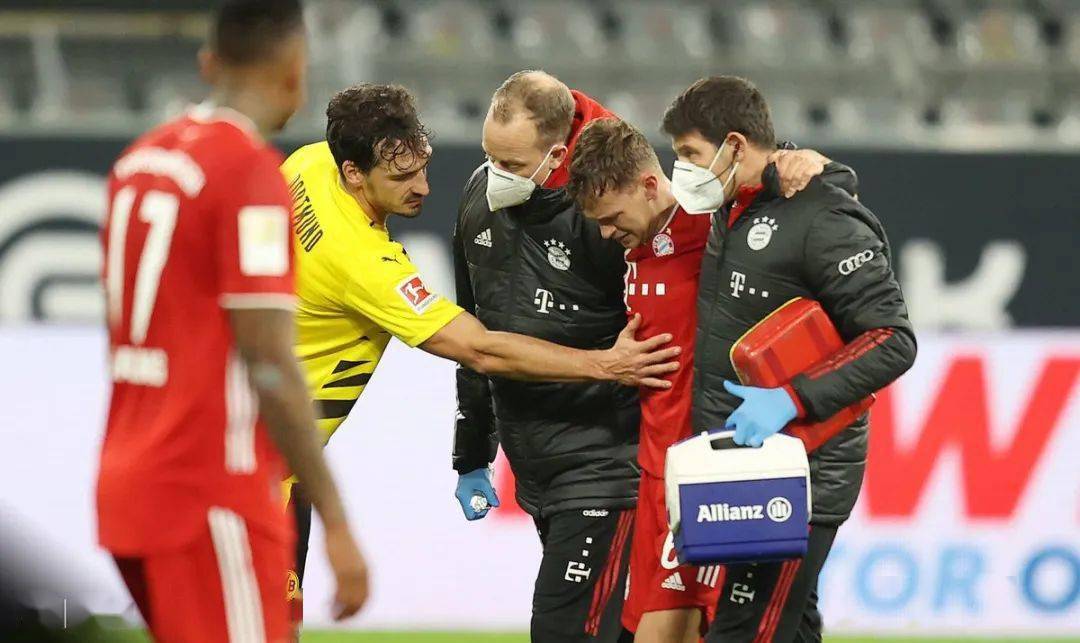 瓦伦西亚遭曼彻斯特城逆袭 瓦伦西亚遭曼彻斯特城逆袭