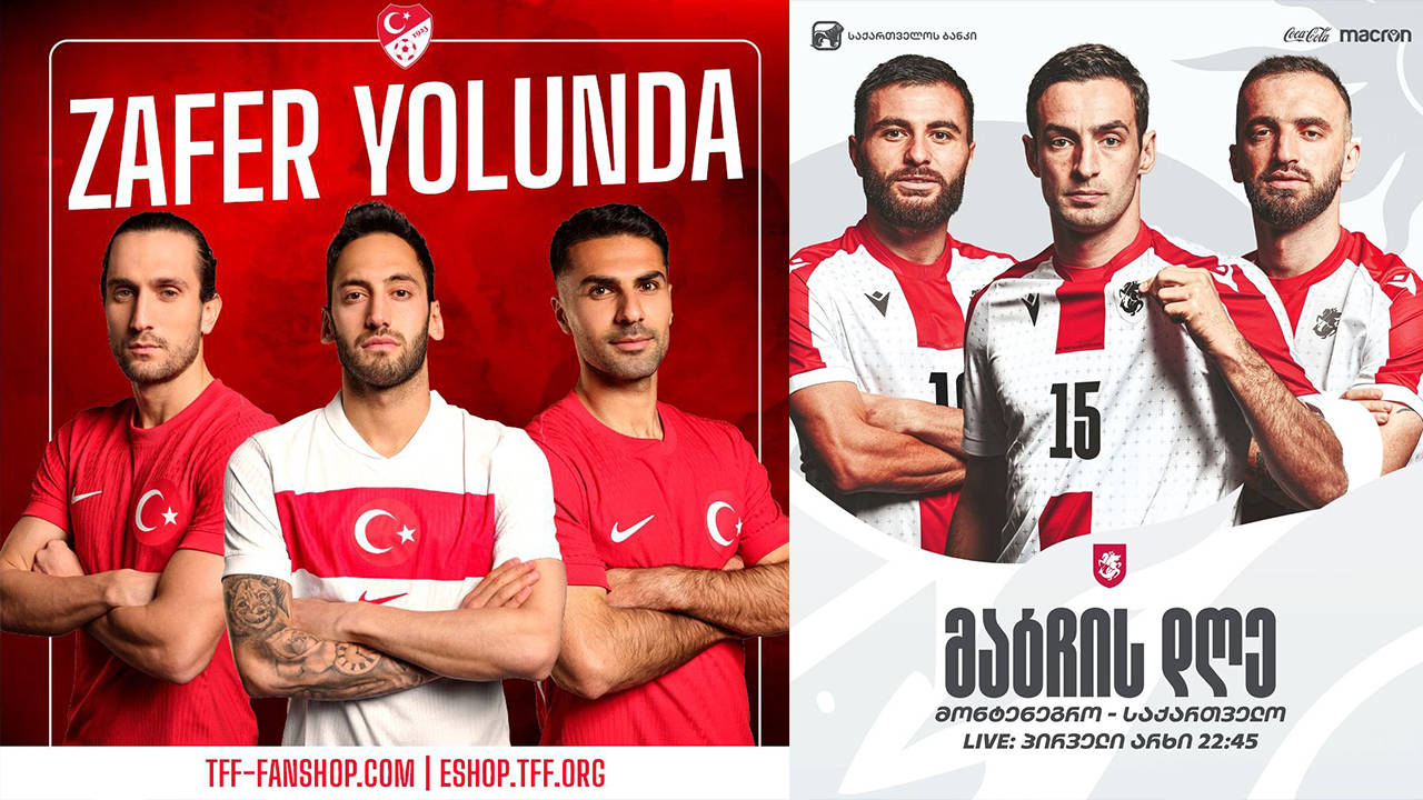 葡萄牙碾压土耳其，乔瓦尼·雷纳完成帽子戏法