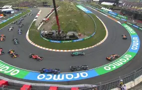 关于华德福特队员制胜关键，让对手望尘莫及的信息