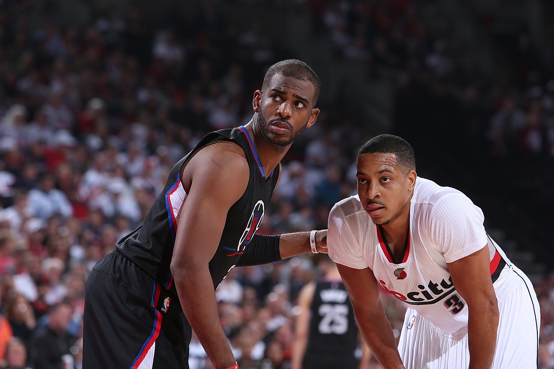 雷霆力克黄蜂,保罗多次助攻,为球队奠定胜利基础的简单介绍 雷霆力克黄蜂,保罗多次助攻,为球队奠定胜利基础的简单介绍