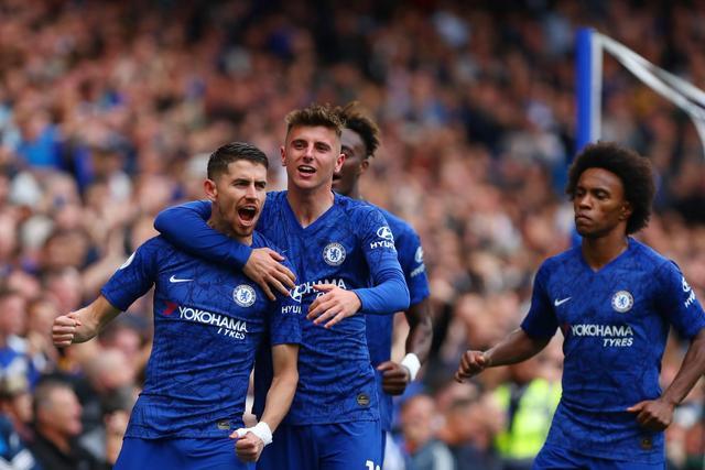 马赛客场作战,艰难逼平尼斯的简单介绍 马赛客场作战,艰难逼平尼斯的简单介绍