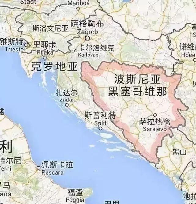 德国小胜波黑，晋级路径曙光初现的简单介绍