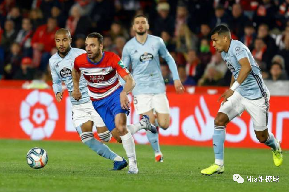 关于格拉纳达战术调整获胜,主帅功不可没的信息 关于格拉纳达战术调整获胜,主帅功不可没的信息