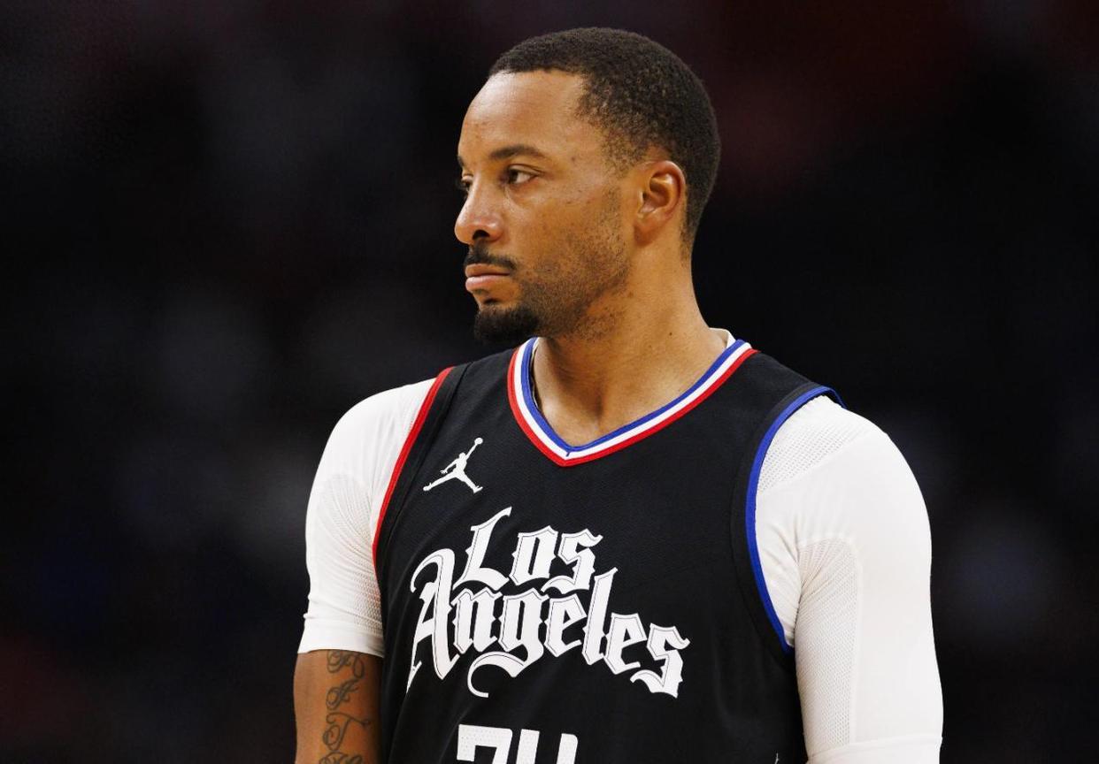 篮网客场力克快船,取得胜利 篮网客场力克快船,取得胜利