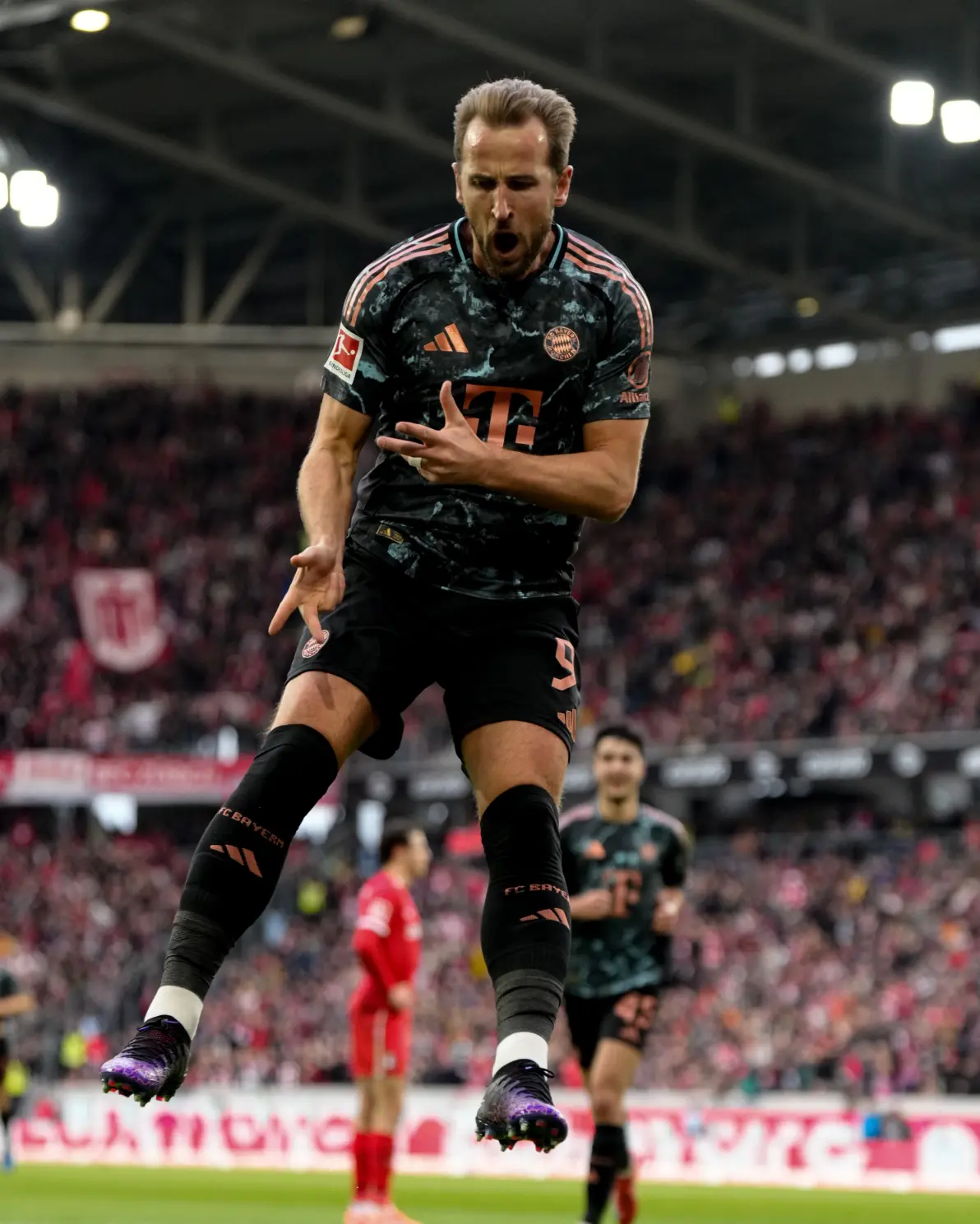 关于弗赖堡将在德甲联赛中展现出色表现，目标高居联赛前列的信息