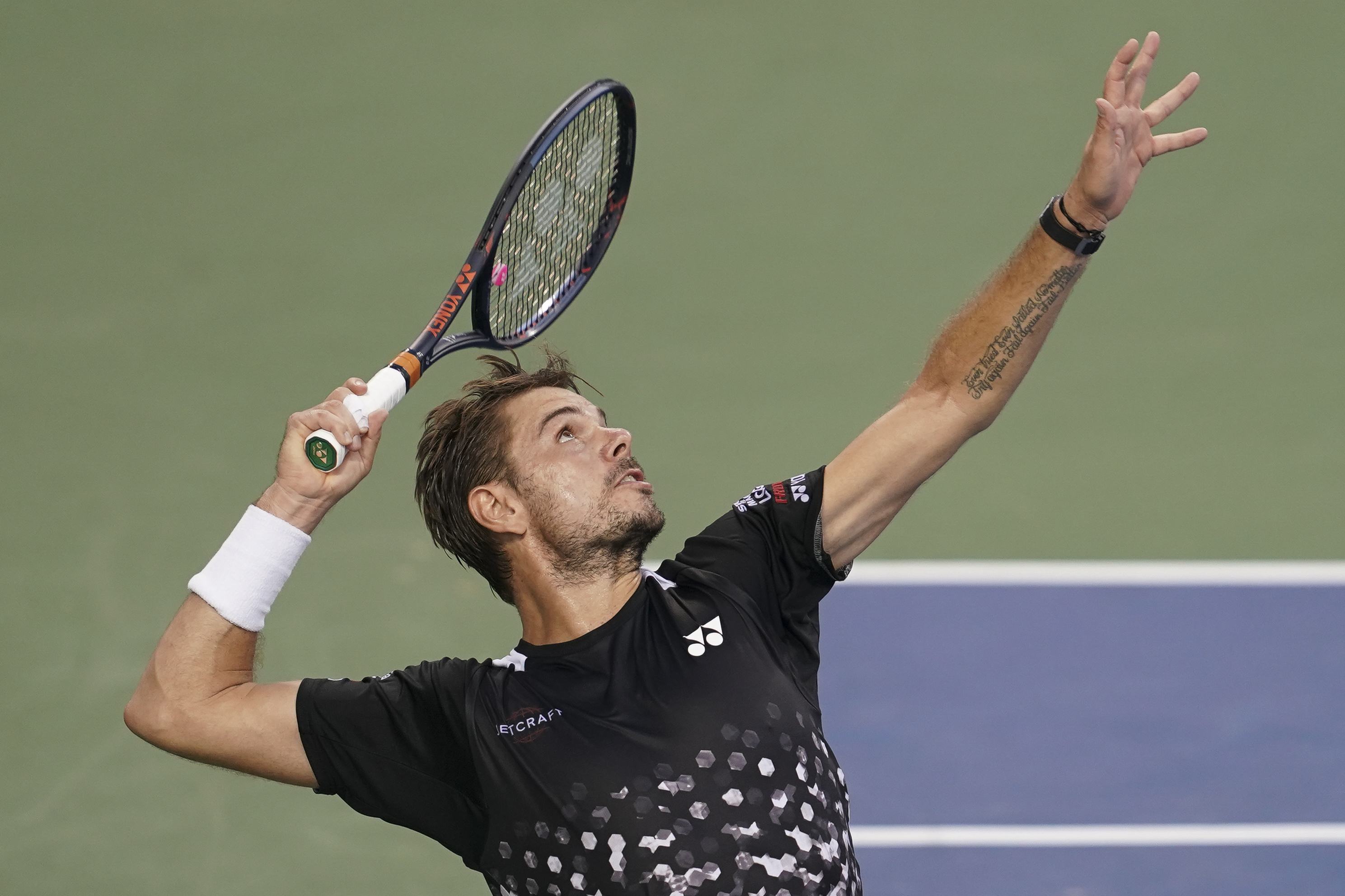 意大利网球队完胜欧洲网球队,瓦林卡爆发神勇 意大利网球队完胜欧洲网球队,瓦林卡爆发神勇