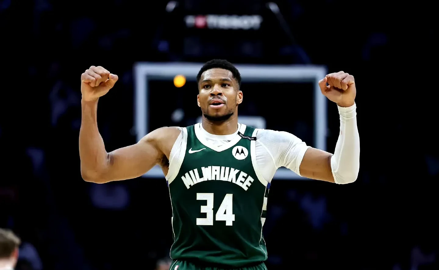 热火负于马刺，球队连败颓势明显