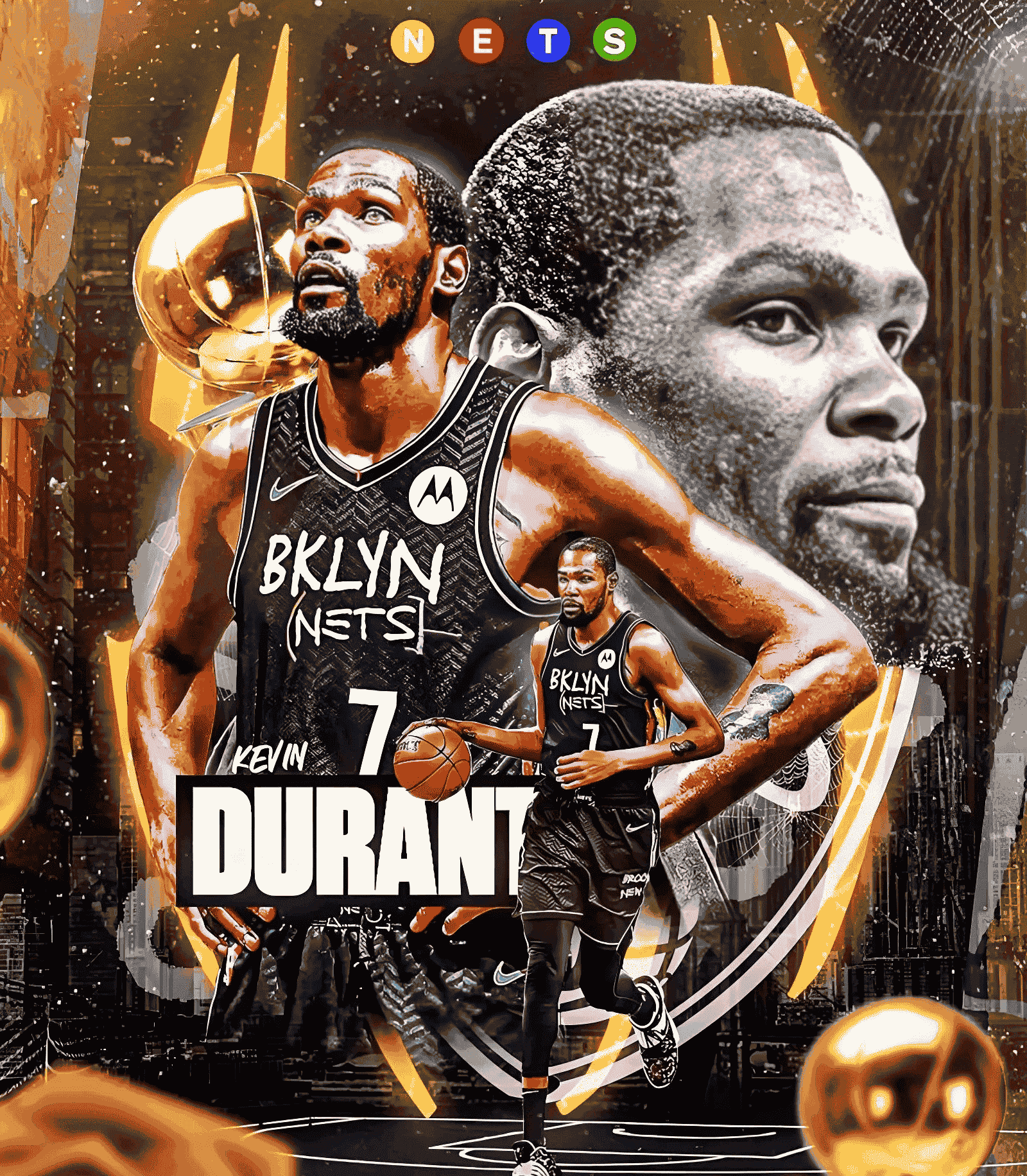 勇士负于快船,杜兰特轰下30分 勇士负于快船,杜兰特轰下30分