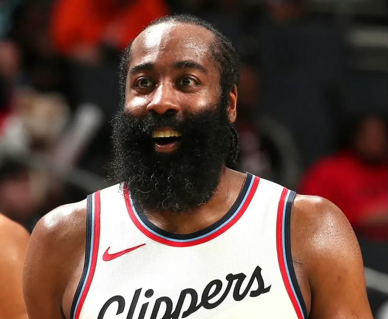 关于快船队大胜魔术,东部拉杆落后仅一步的信息 关于快船队大胜魔术,东部拉杆落后仅一步的信息