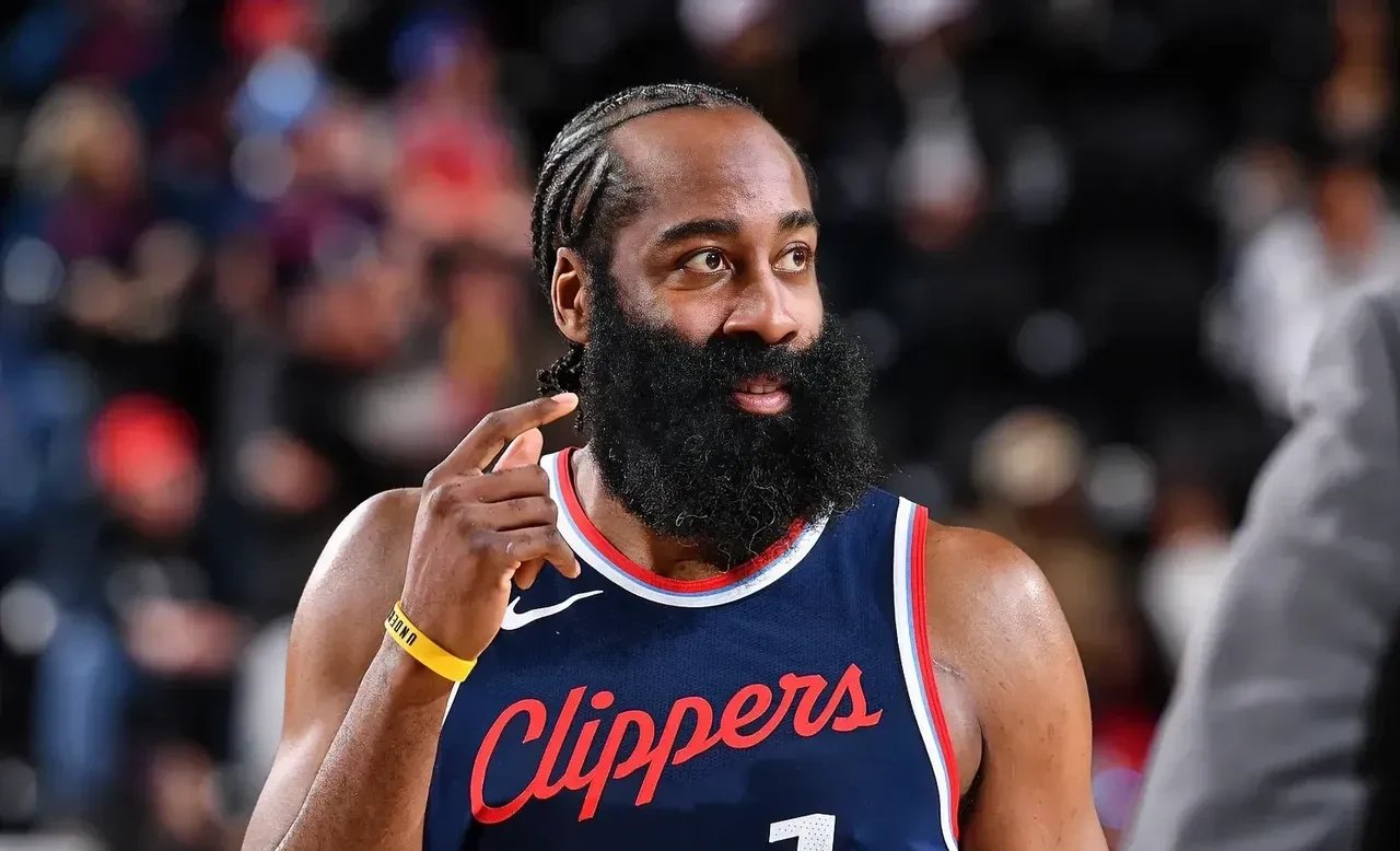 关于快船队大胜魔术,东部拉杆落后仅一步的信息 关于快船队大胜魔术,东部拉杆落后仅一步的信息