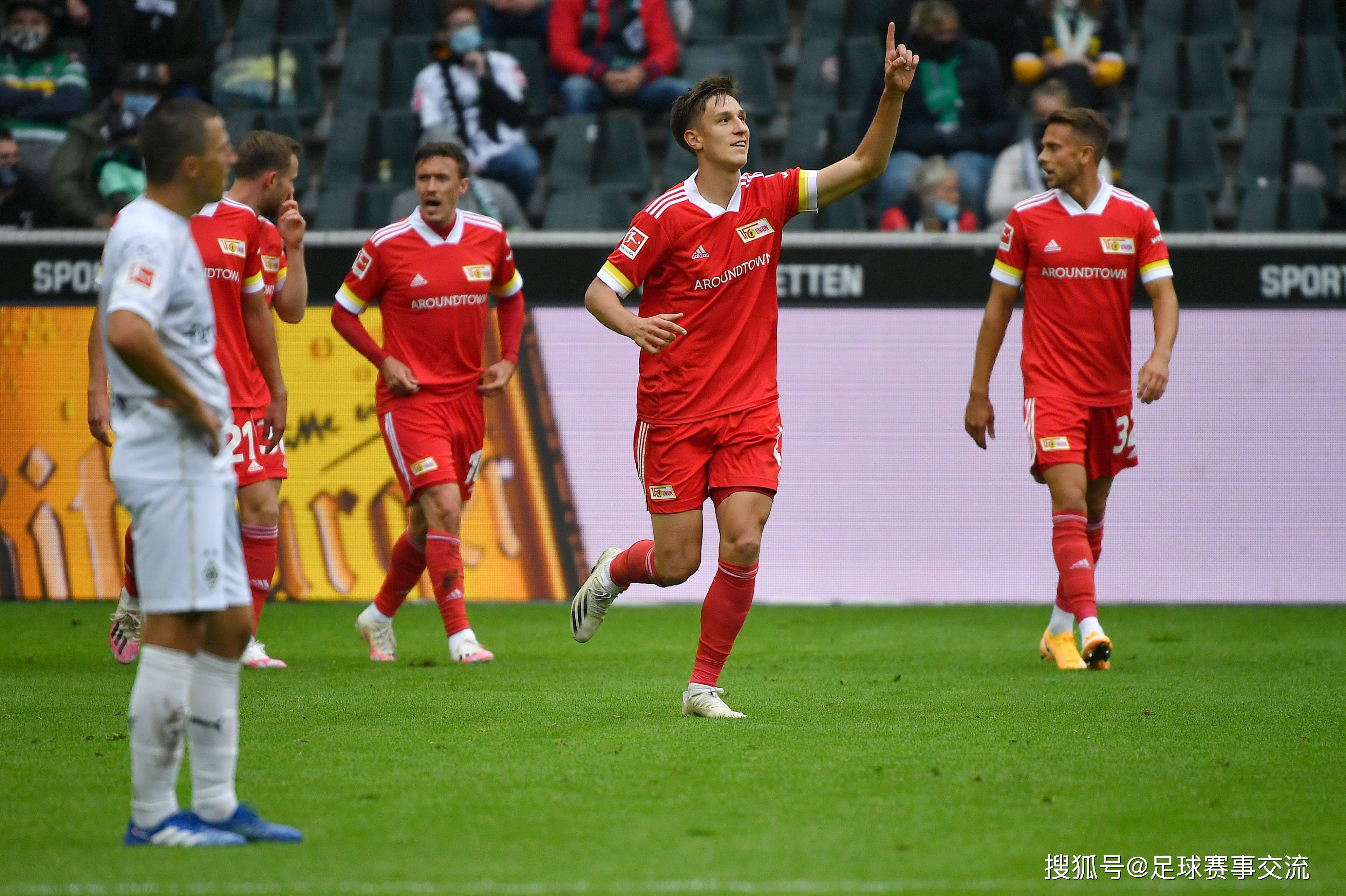 沃尔夫斯堡客场逼平柏林赫塔,1-1战平德甲对手,表现令人期待 沃尔夫斯堡客场逼平柏林赫塔,1-1战平德甲对手,表现令人期待