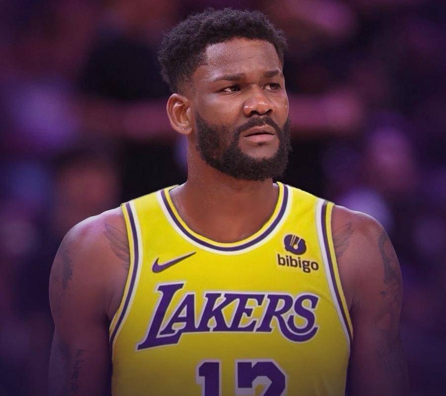 湖人力压太阳,奋勇争先 湖人力压太阳,奋勇争先