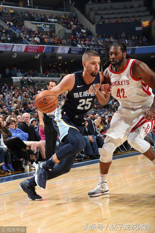 猛龙双杀奇才,小加索尔砍28分 猛龙双杀奇才,小加索尔砍28分