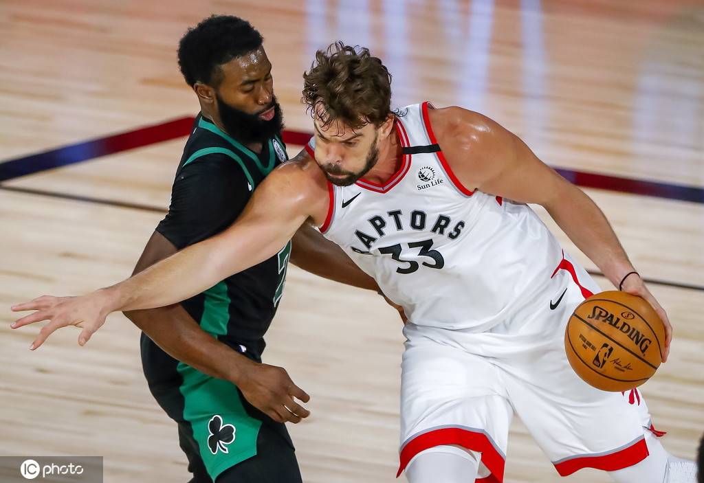 猛龙双杀奇才,小加索尔砍28分 猛龙双杀奇才,小加索尔砍28分