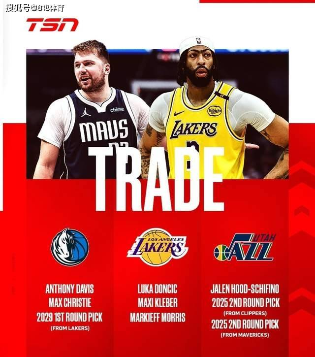 独行侠轻取尼克斯,连胜中 独行侠轻取尼克斯,连胜中