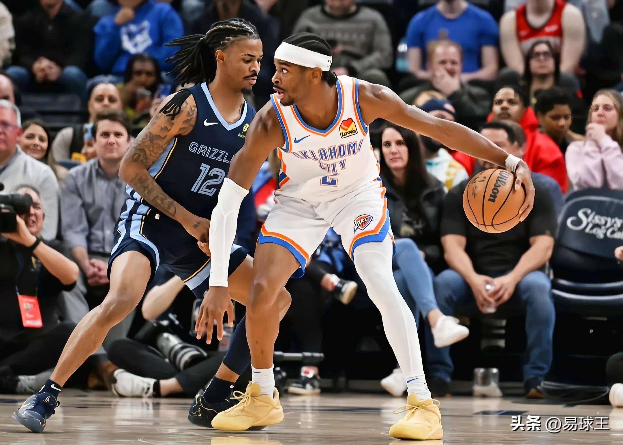 包含活塞不敌灰熊，遭遇颓势的词条