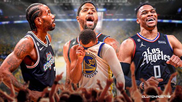 活塞客场大胜鹈鹕，追平战绩的简单介绍